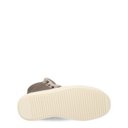 "JUMBOLACE SNEAKS" SNEAKER