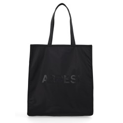 TOTE BAG WITH LOGO