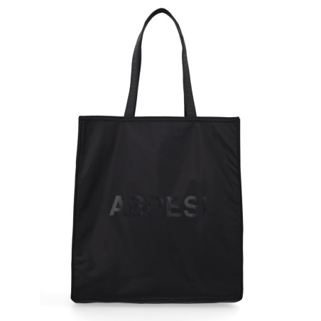 TOTE BAG WITH LOGO