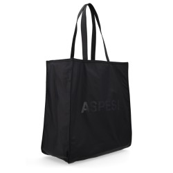 TOTE BAG WITH LOGO