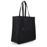 TOTE BAG WITH LOGO