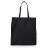 TOTE BAG WITH LOGO
