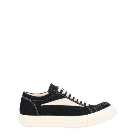 VINTAGE DENIM SNEAKER