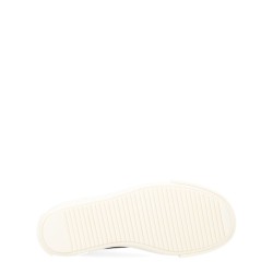 VINTAGE DENIM SNEAKER