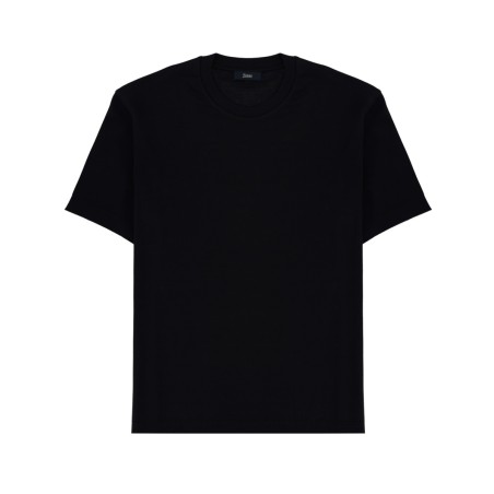 REGULAR FIT T-SHIRT