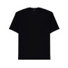REGULAR FIT T-SHIRT