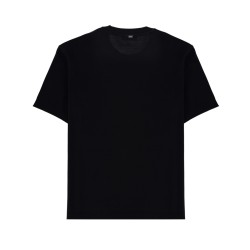 REGULAR FIT T-SHIRT