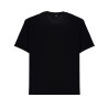 REGULAR FIT T-SHIRT