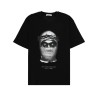 "CORONA MASK" T-SHIRT