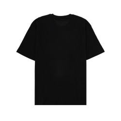 "CORONA MASK" T-SHIRT