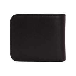 WALLET WITH LOGO