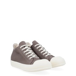 "LOW SNEAKS" SNEAKER