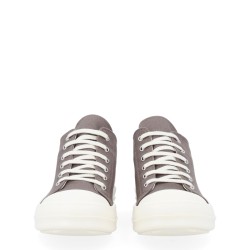 "LOW SNEAKS" SNEAKER