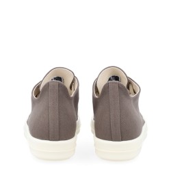 "LOW SNEAKS" SNEAKER