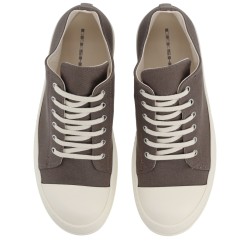 "LOW SNEAKS" SNEAKER