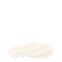 "LOW SNEAKS" SNEAKER