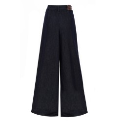 PANTS "PAMPLONA"