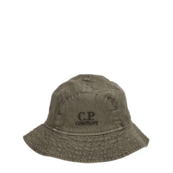 "PANAMA-R" HAT