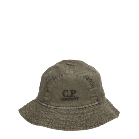"PANAMA-R" HAT