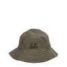 "PANAMA-R" HAT