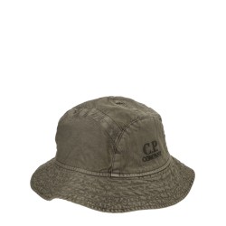 "PANAMA-R" HAT