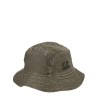 "PANAMA-R" HAT