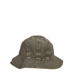 "PANAMA-R" HAT