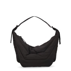 LARGE "SOFT GAME" BAG