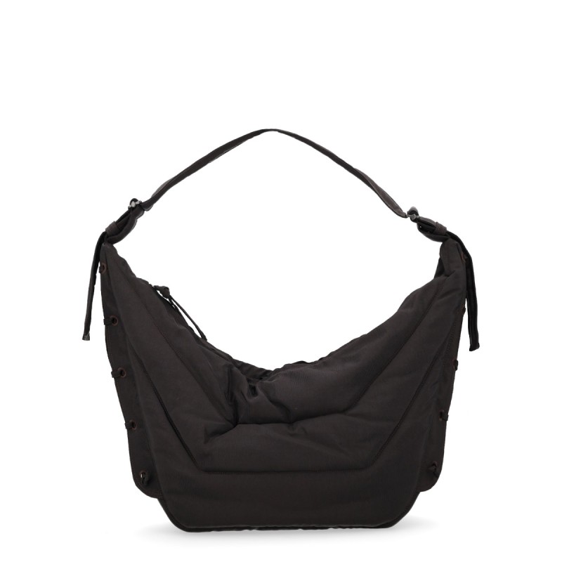 LARGE "SOFT GAME" BAG