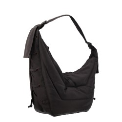 LARGE "SOFT GAME" BAG