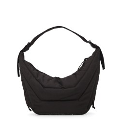 LARGE "SOFT GAME" BAG