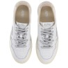 "MEDALIST LOW" SNEAKER