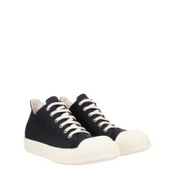 "LOW SNEAKS" SNEAKER