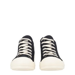 "LOW SNEAKS" SNEAKER