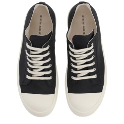 "LOW SNEAKS" SNEAKER