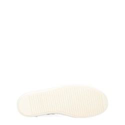 "LOW SNEAKS" SNEAKER