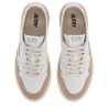 "MEDALIST LOW" SNEAKER