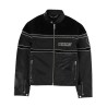 "COMPETITION SPEED" JACKET