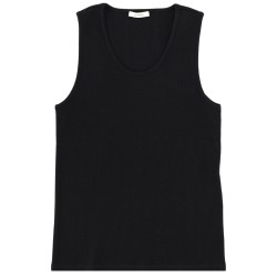 COTTON TANK TOP