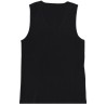 COTTON TANK TOP