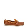 MOCCASIN "CRUISE"