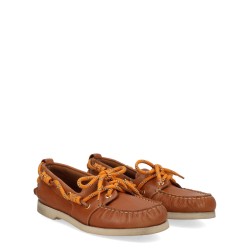 MOCCASIN "CRUISE"