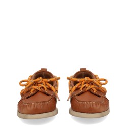 MOCCASIN "CRUISE"