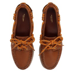 MOCCASIN "CRUISE"