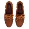 MOCCASIN "CRUISE"