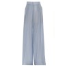 WIDE-LEG PANTS