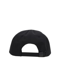 "CHROME-R" BASEBALL CAP