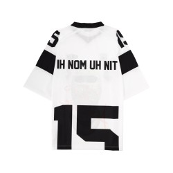 "THIS IS AUTHENTIC" T-SHIRT