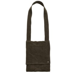 BAG "SLACK"