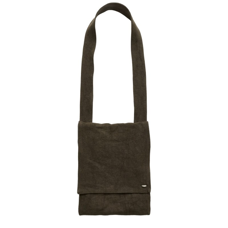 BAG "SLACK"